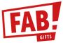Fab Gifts Logo