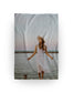 Personalised Photo Fleece Blanket Shop UK | 100 x 70 cm