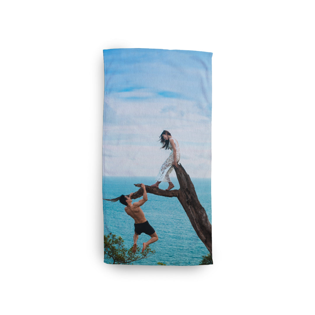 Beach Towels on Sale . High Quality Sports Towel Online in UK