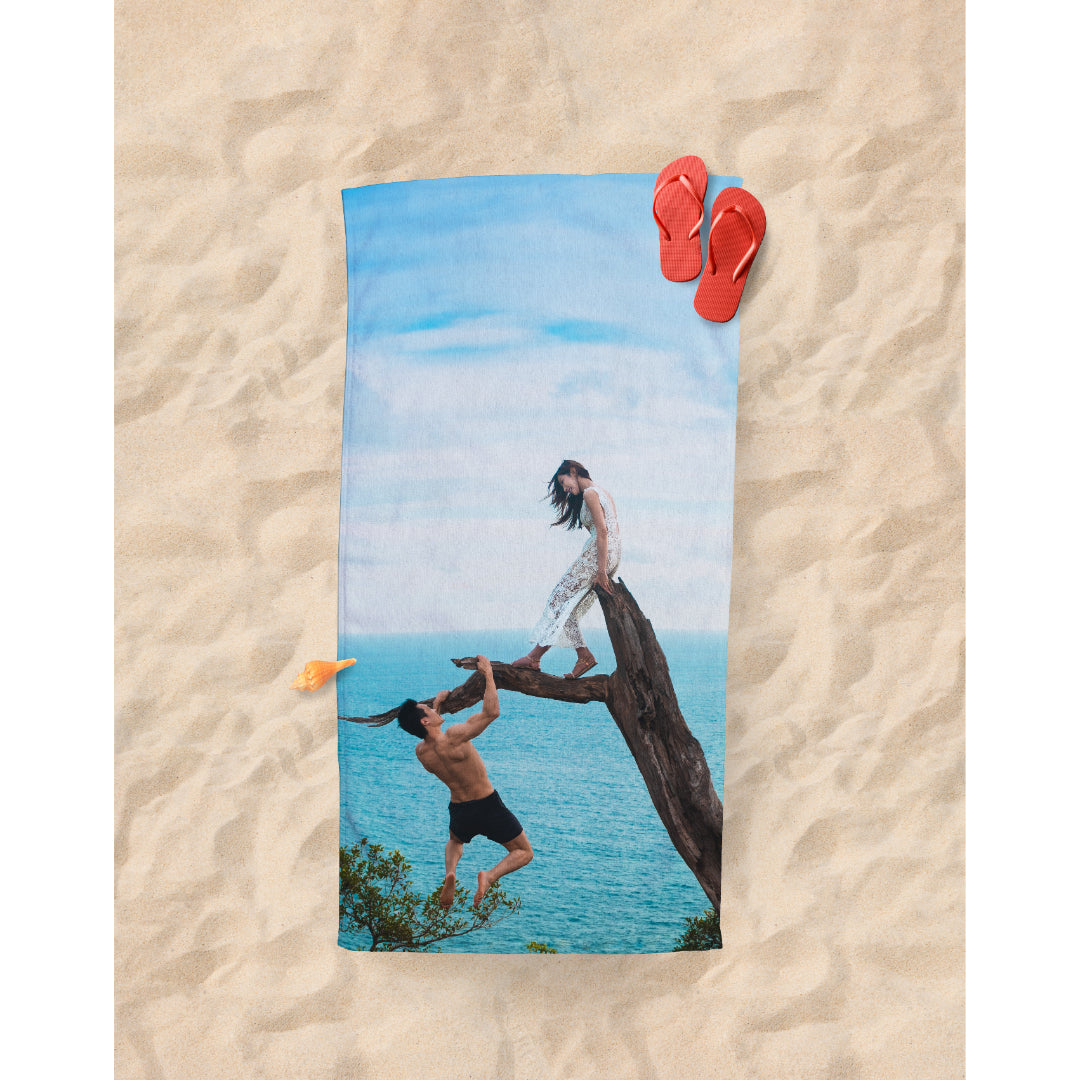 Beach Towels on Sale . High Quality Sports Towel Online in UK
