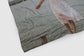 Personalised Photo Fleece Blanket Shop UK | 150 x 150 cm