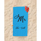 Cheap Beach Towels | Blue Mr Towel Online | Fab Gifts. On the Beach.